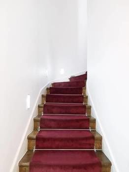 Bed & Breakfast Feels Like Chiado Prime