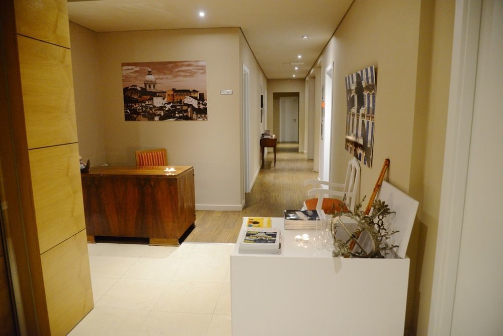 Jo's Place Guest house 3*