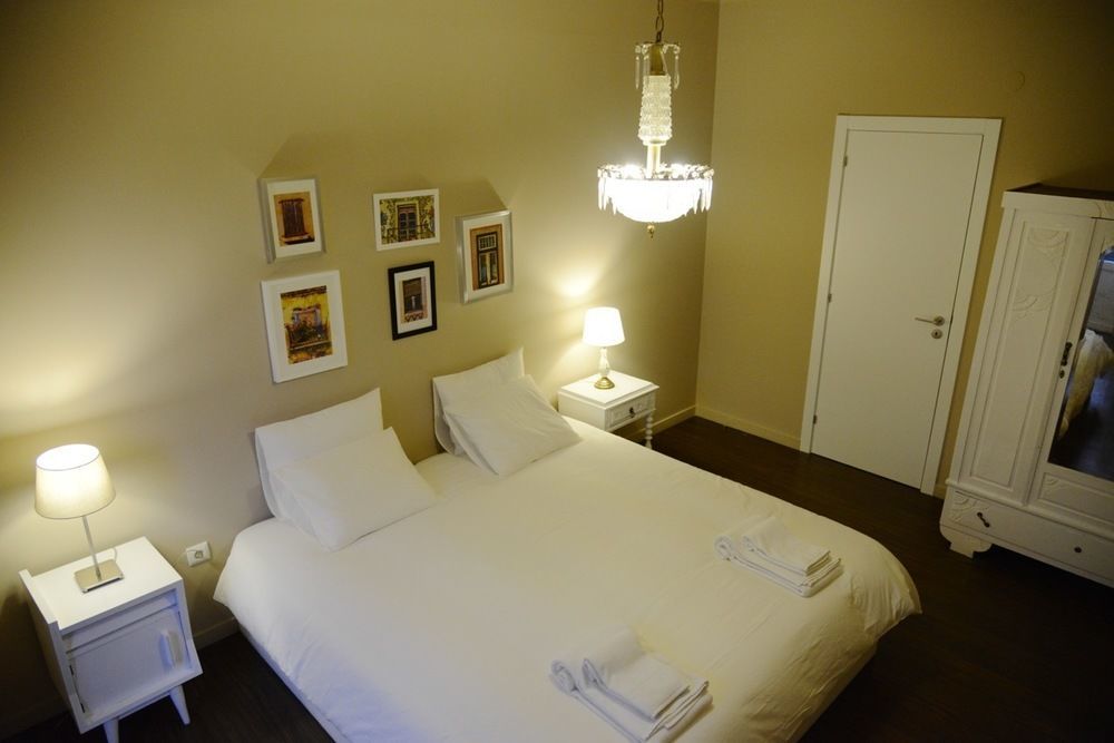Jo's Place 3* Lisbon