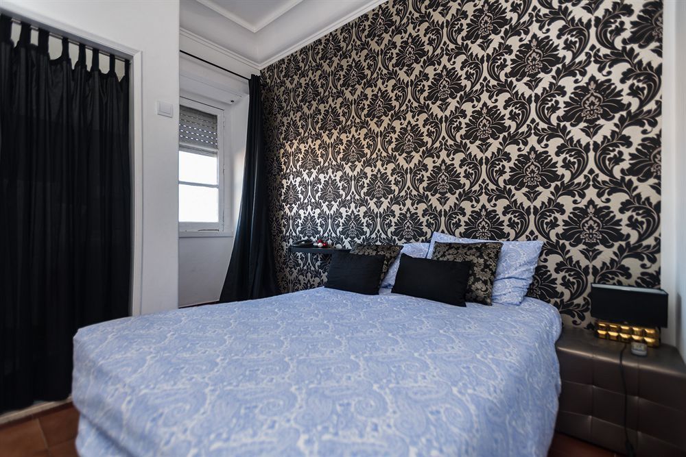 Apartamento Lux Dinastia *