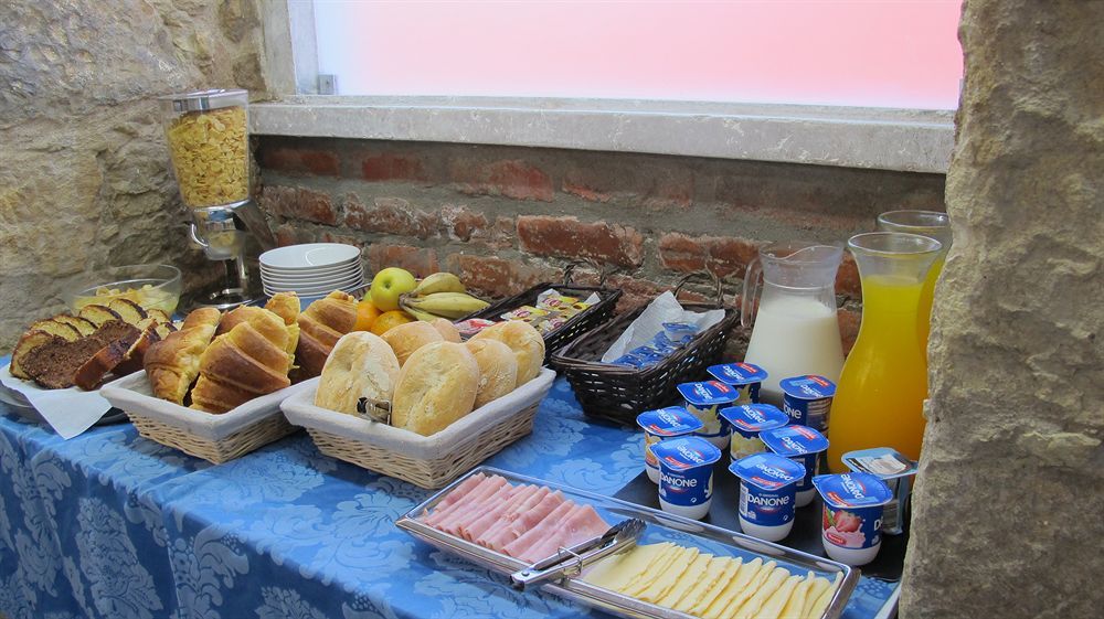 Apartamento Lux Dinastia