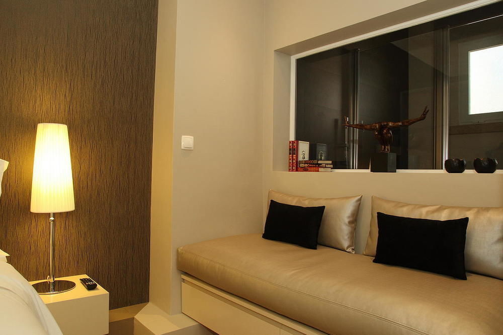 Castilho House 3* Lisbon