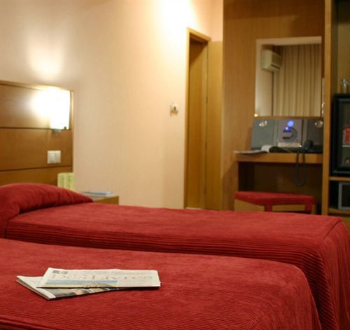 Hotel Botanico 3*