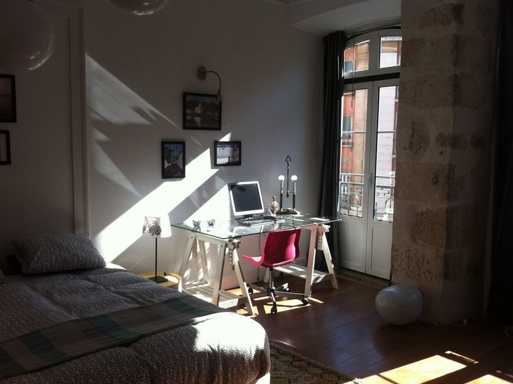 Bed & Breakfast Asul Lisbon