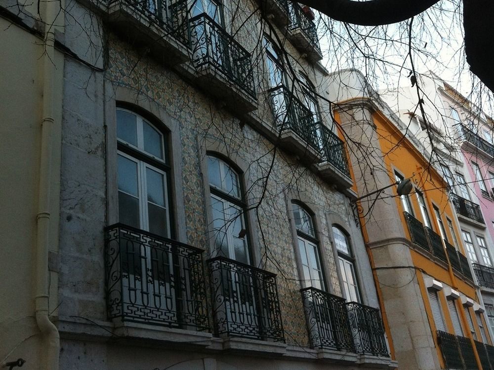 Bed & Breakfast Asul