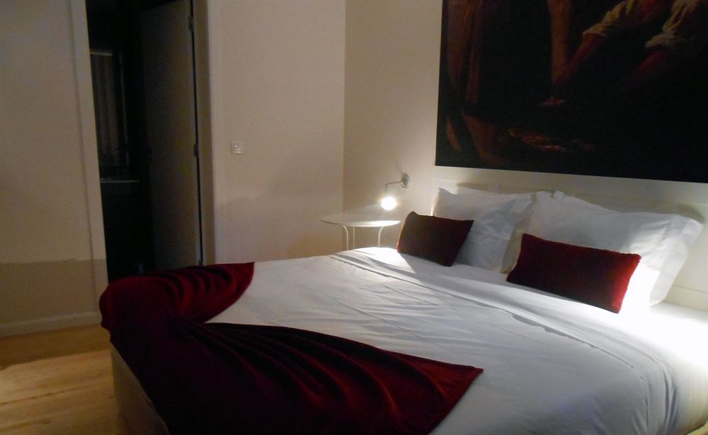 Aparthotel Arsenal 3*