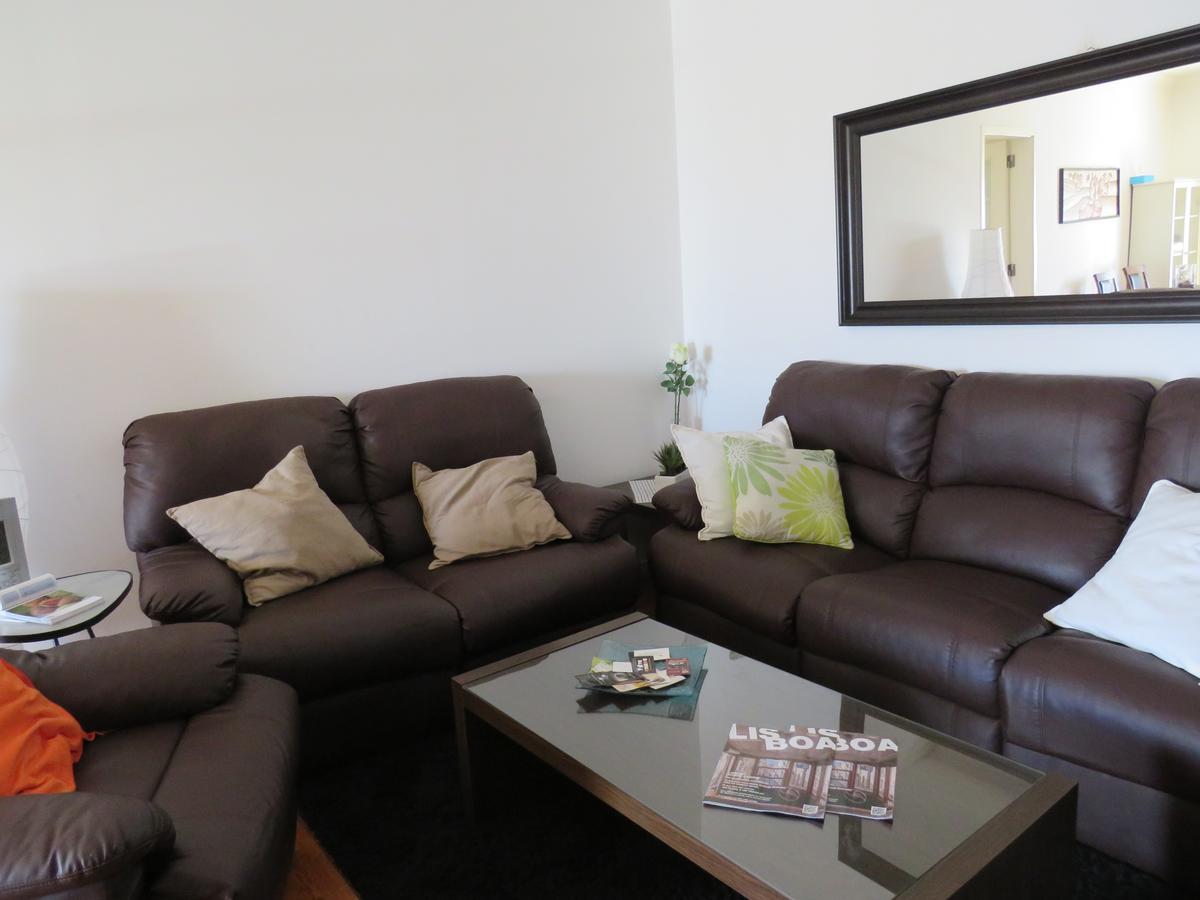 Casa Santa Clara Guest house Lisbon