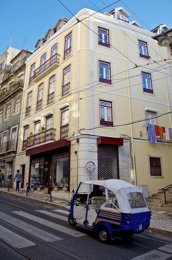 Chiado