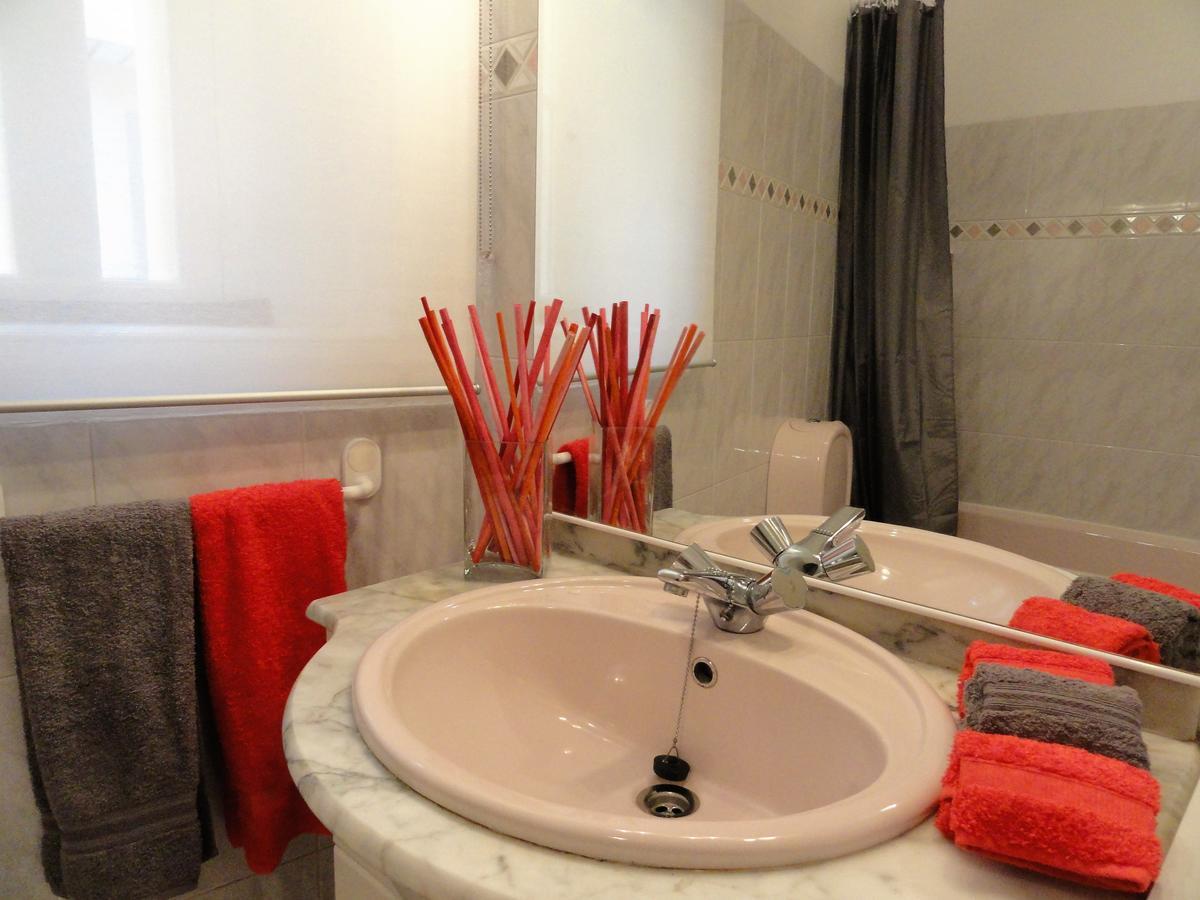 Apartment Chiado