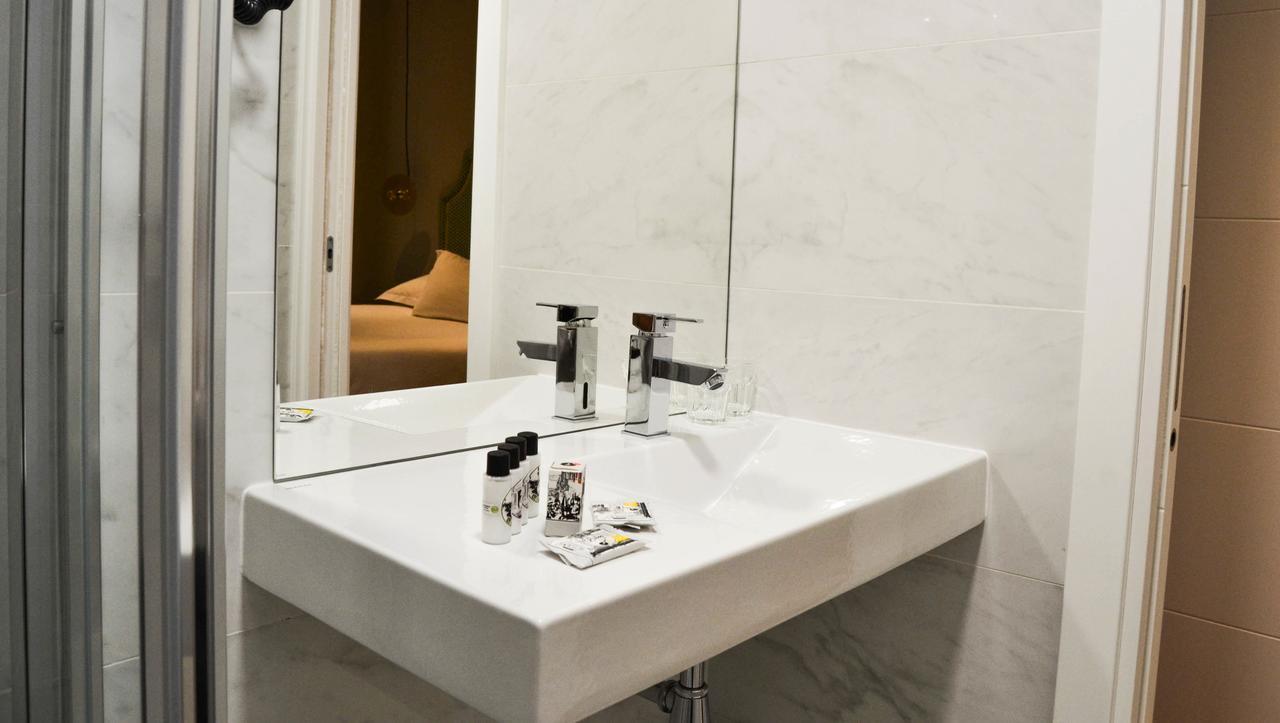Bairro Alto Guest house 2*