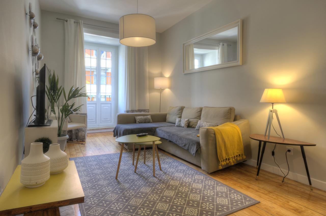 Apartment Angel's Duplex Terrace Five Bedrooms