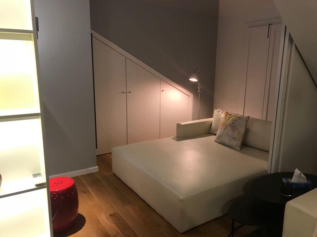 Apartment The Luxury Chiado *