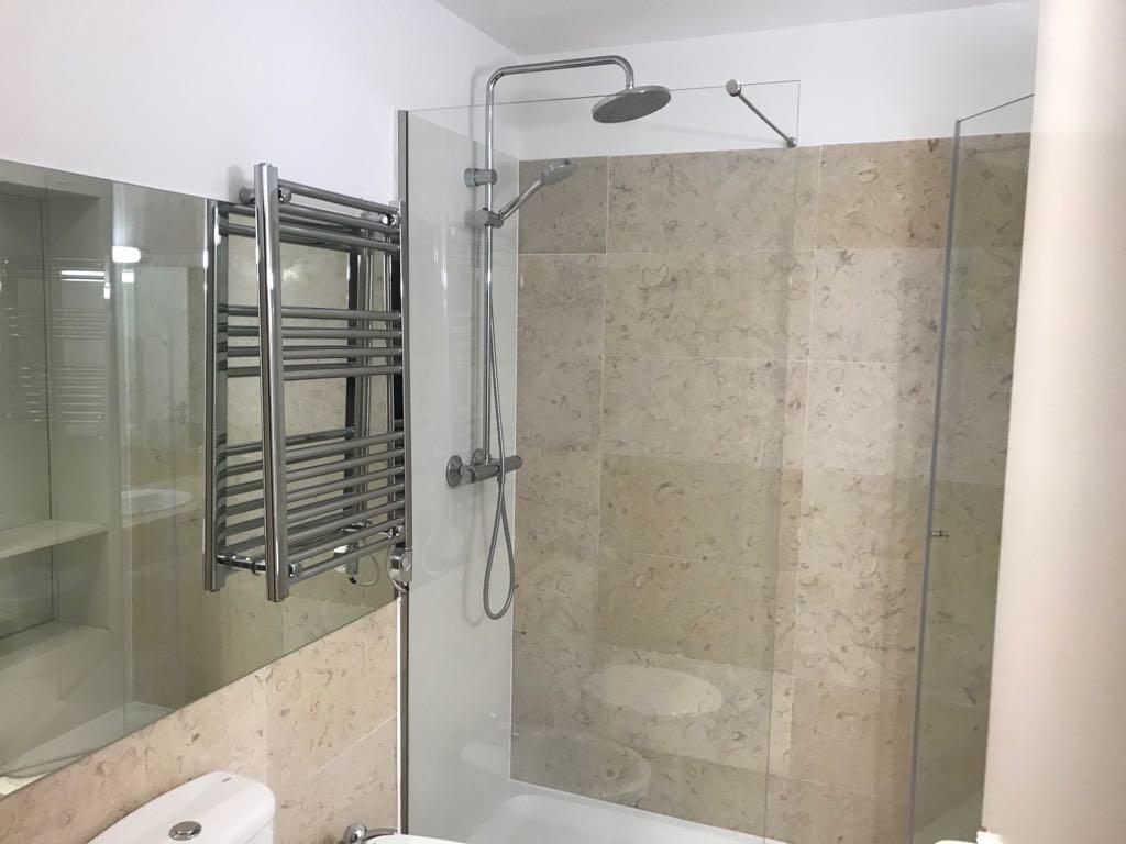 The Luxury Chiado Apartment Lisbon