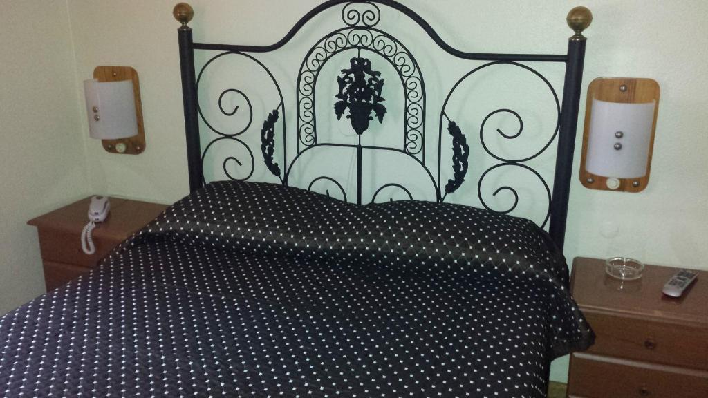 Casa de hóspedes Pensao Residencial Flor Dos Cavaleiros Lisboa