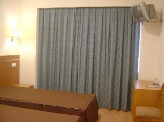 Canada Hotel