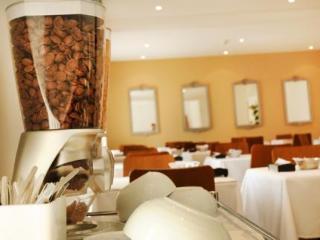 Hotel Canada Lisbon