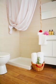 Emporium Guest house 2*