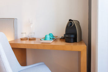 Bed & Breakfast Feels Like Chiado Prime