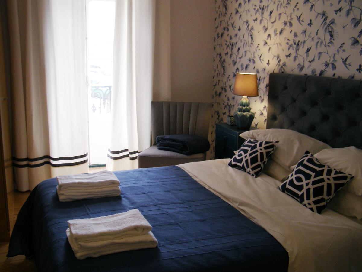 Garden Boutique Bed & Breakfast