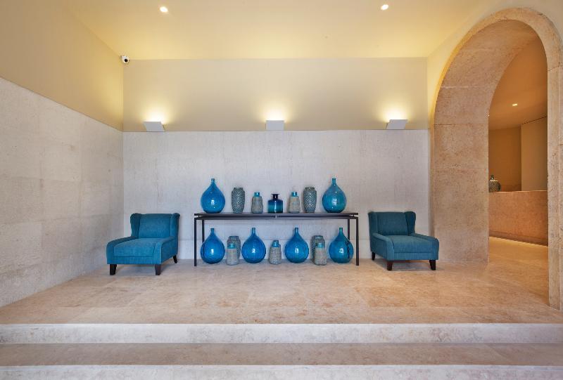 Five Stars 8 Building Apartment *