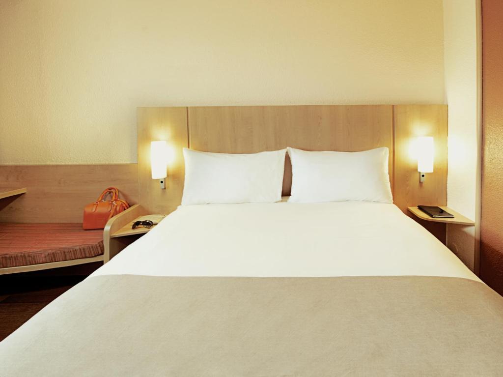 Hotel Ibis Jose Malhoa