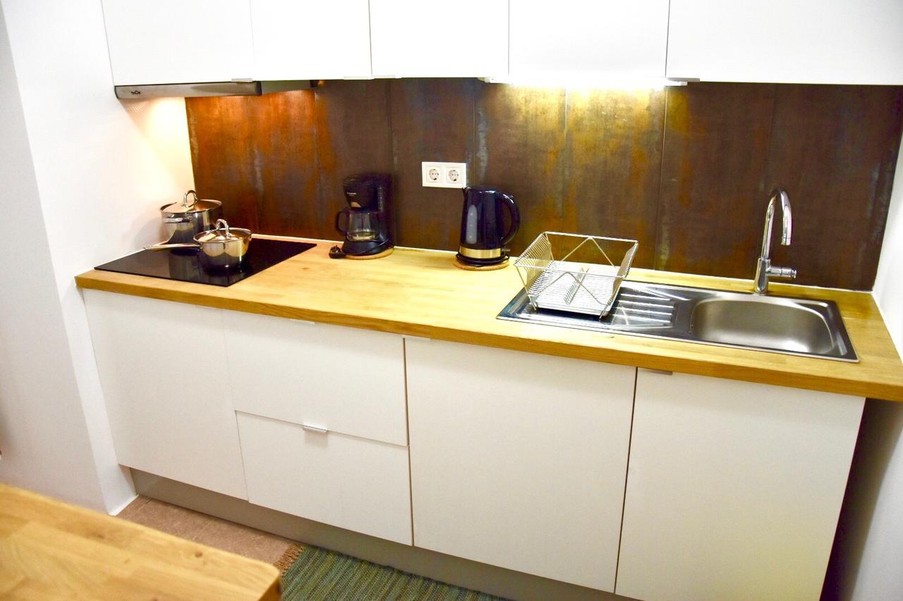 Apartment Principe Real Cecilio Lisbon