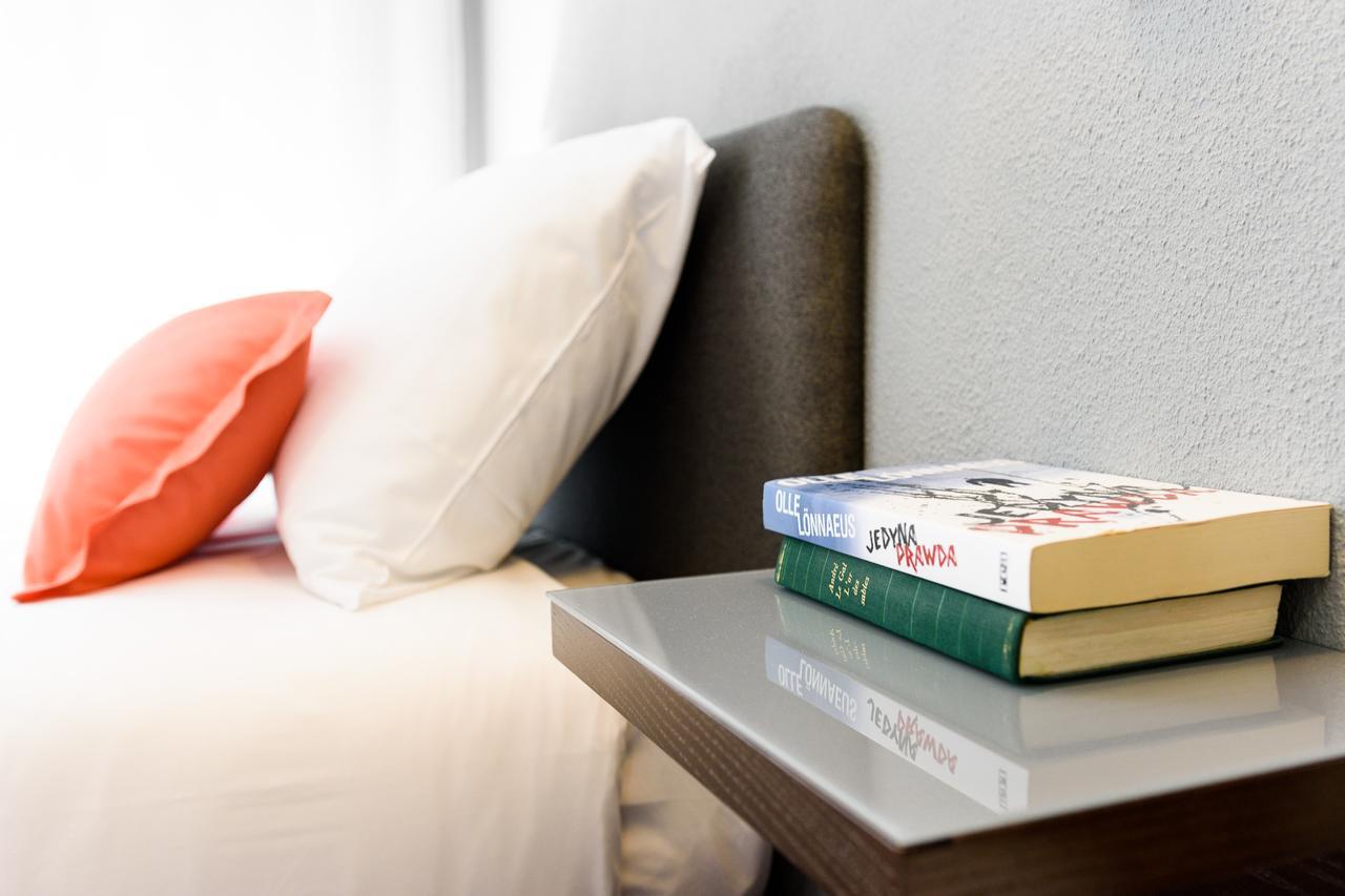 Hotel Portuense 2*