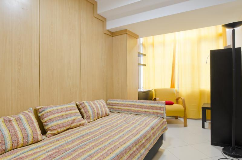 Legend Loft Hostel Lisbon