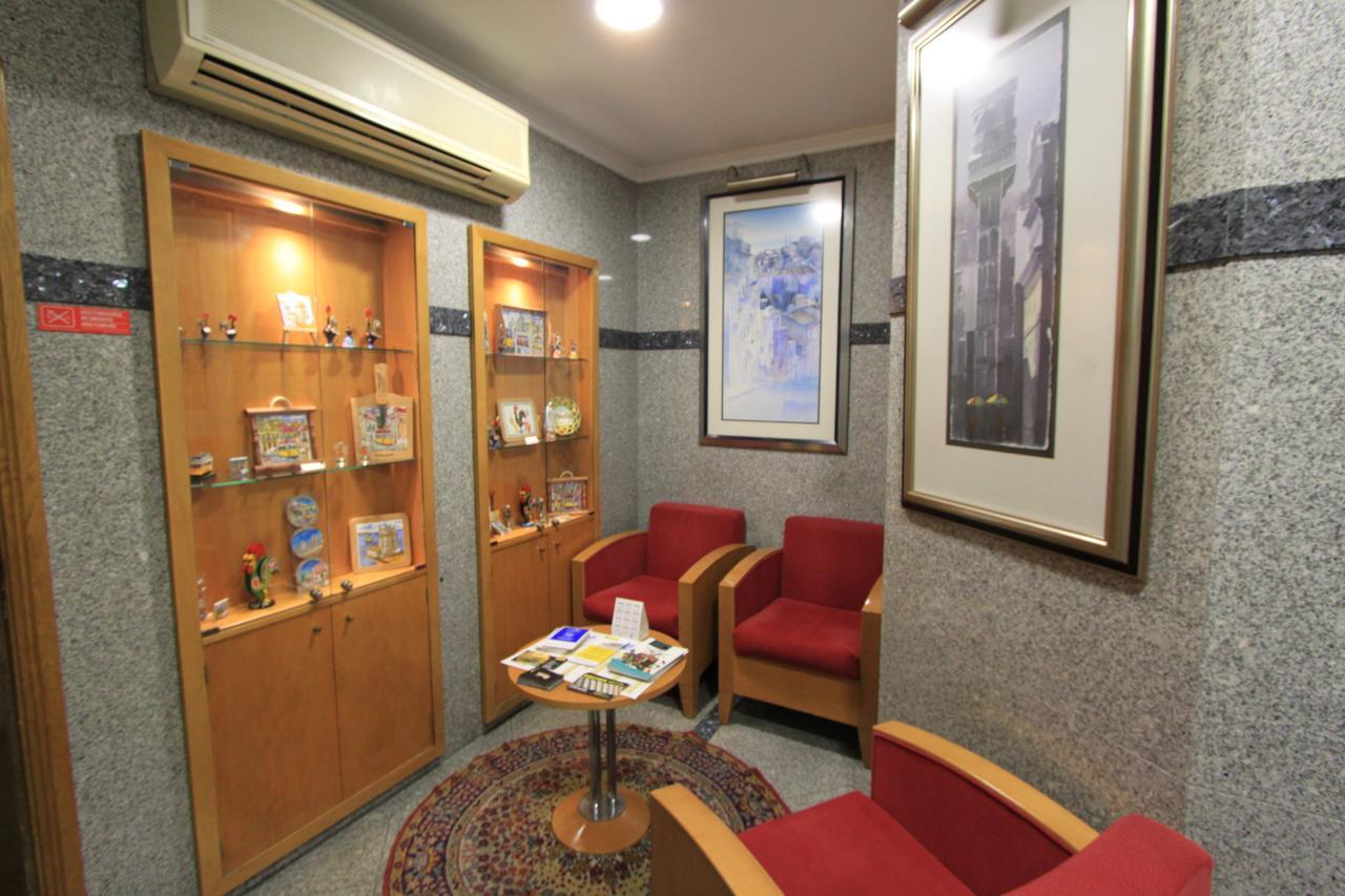 Residencial Horizonte Guest house