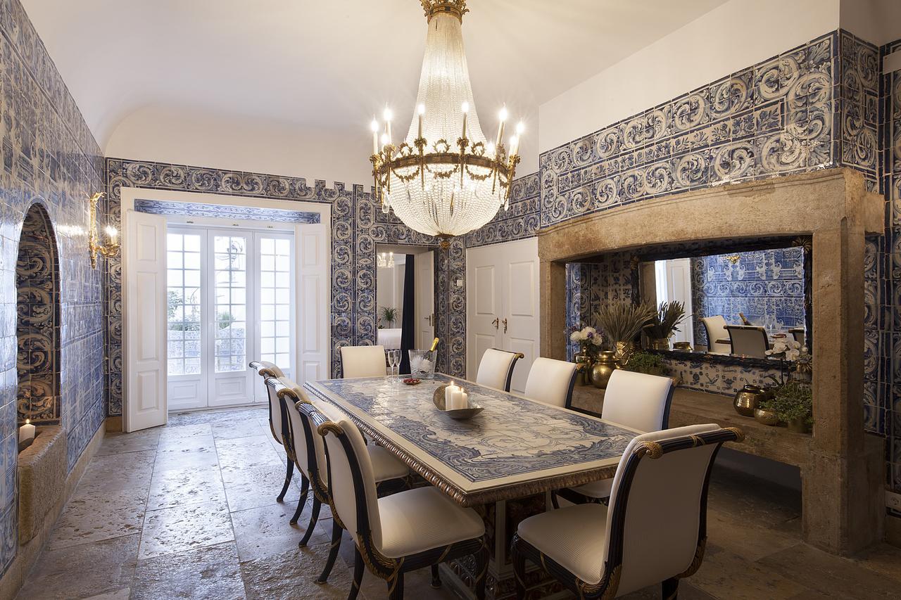 Casa Dell'arte Club House Bed & Breakfast 4*