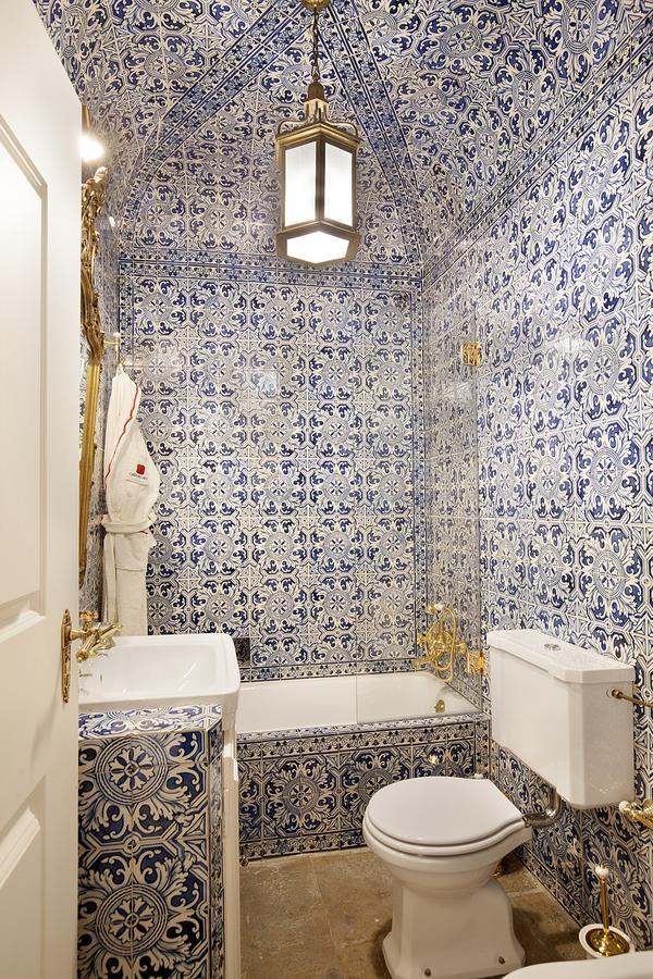 Casa Dell'arte Club House 4* Lisbon