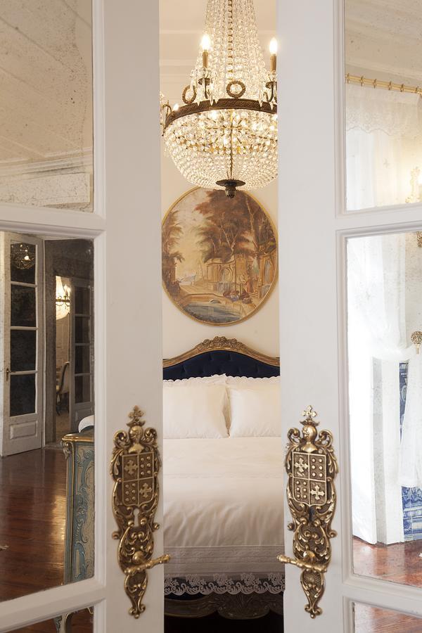 Bed & Breakfast Casa Dell'arte Club House 4*