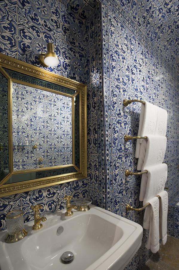 Casa Dell'arte Club House 4*