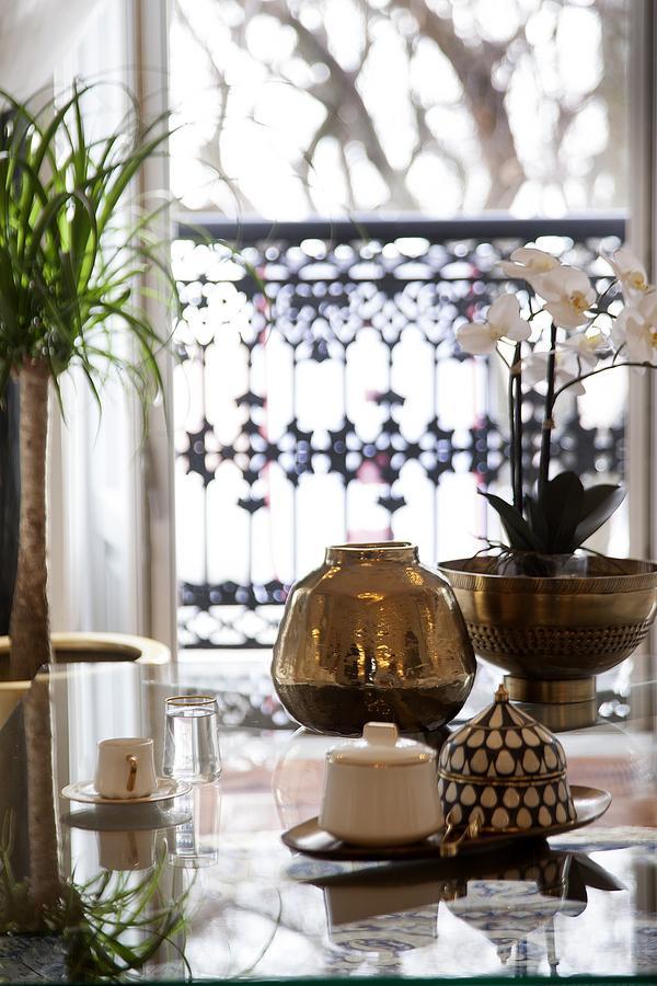 Casa Dell'arte Club House 4*