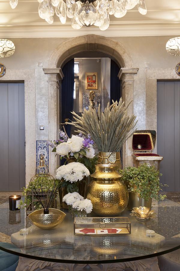 Casa Dell'arte Club House 4*