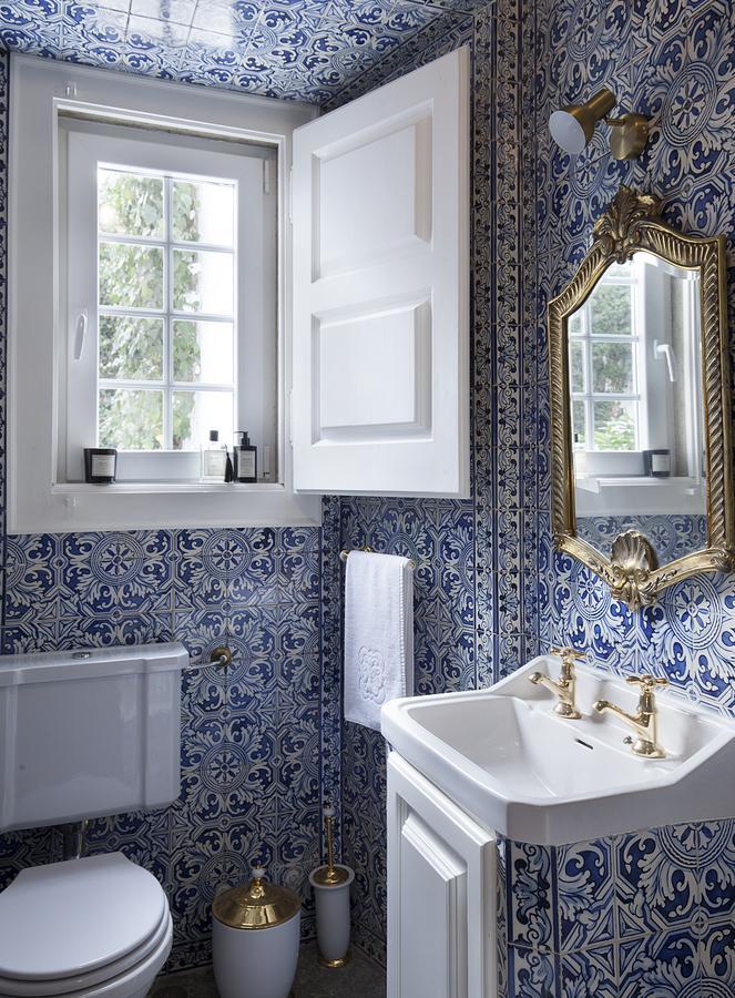 Bed & Breakfast Casa Dell'arte Club House