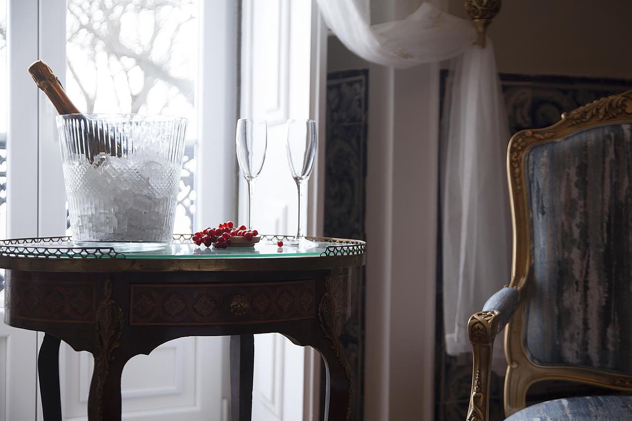 Casa Dell'arte Club House 4*
