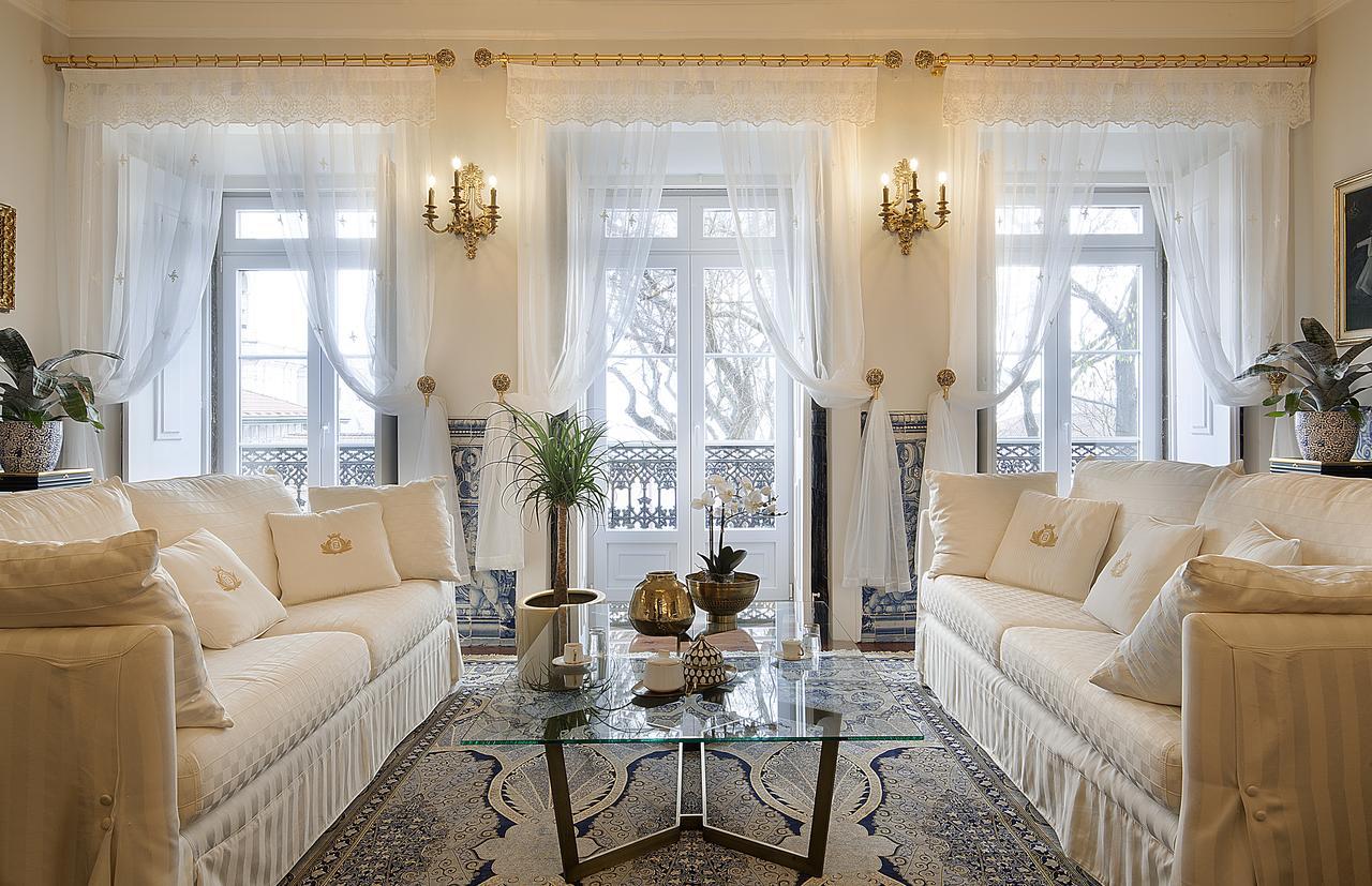 Casa Dell'arte Club House Bed & Breakfast 4*