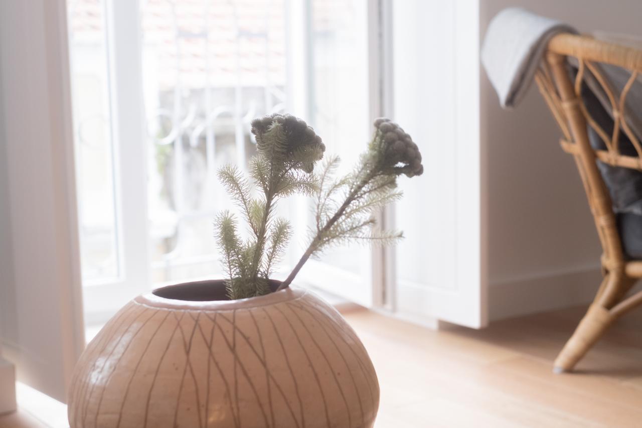 Apartment Vale Quiet & Comfort Flat