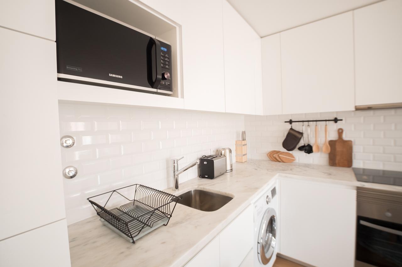 Vale Quiet & Comfort Flat Apartment