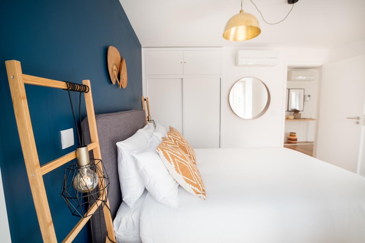 Apartment Vale Quiet & Comfort Flat