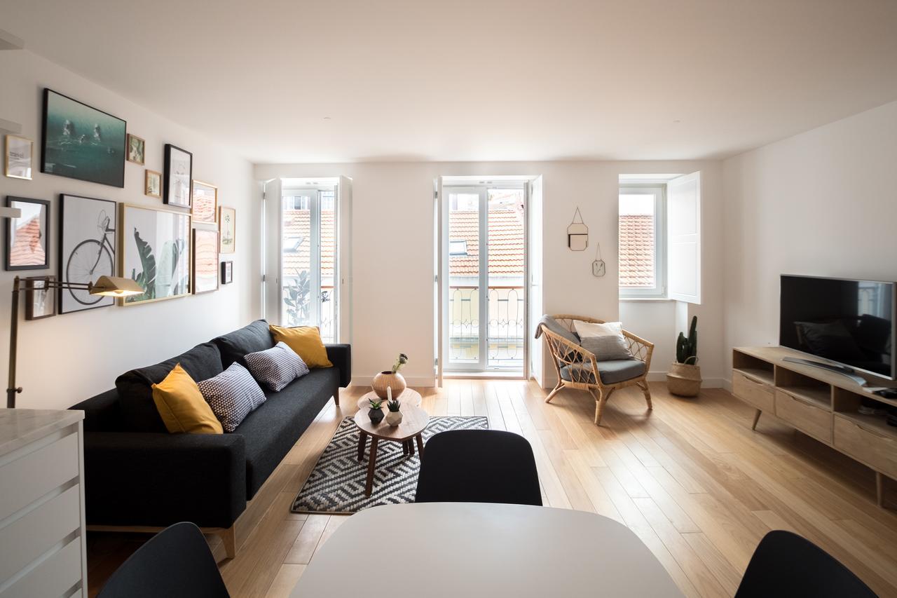Apartment Vale Quiet & Comfort Flat