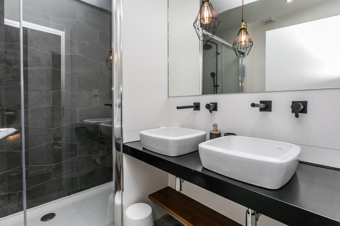 Lxway Poco Dos Negros Apartment