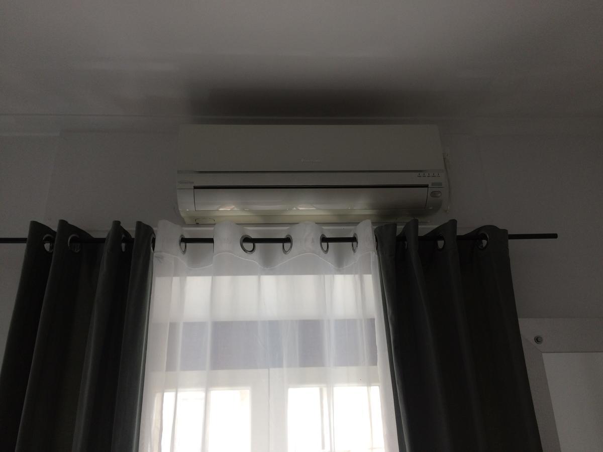 Guest house Anjo Azul Lisbon