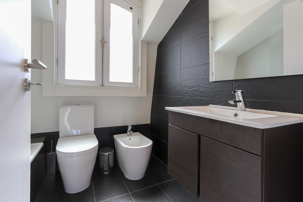 Santa Catarina Stylish By Homing Lisbon