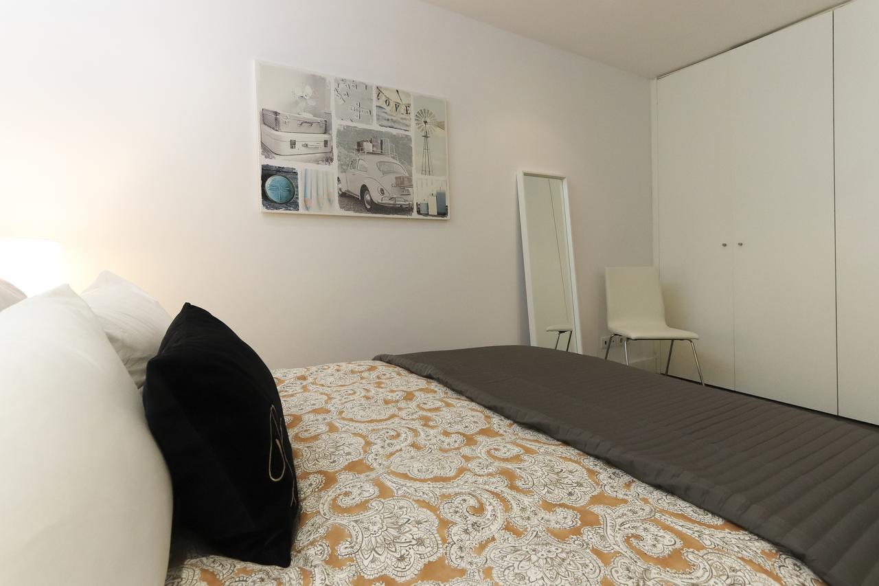 Marques Design By Homing Apartment Lisbon