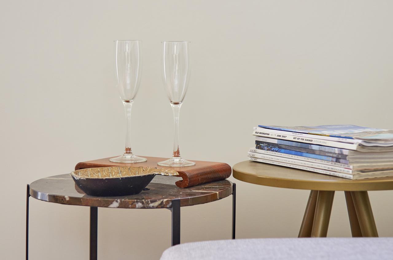 Apartment Choice Prime Alfama Lisbon