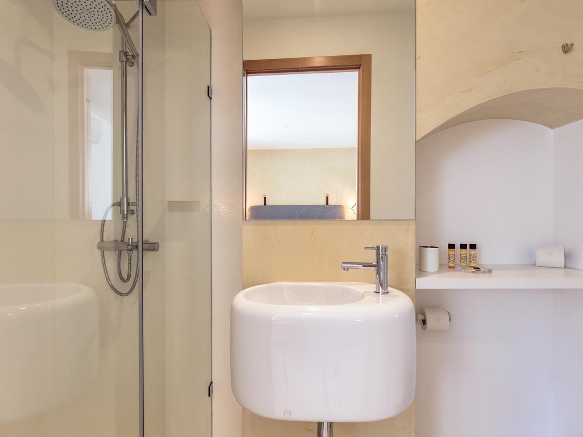 Dear - Living House Bed & Breakfast 3*