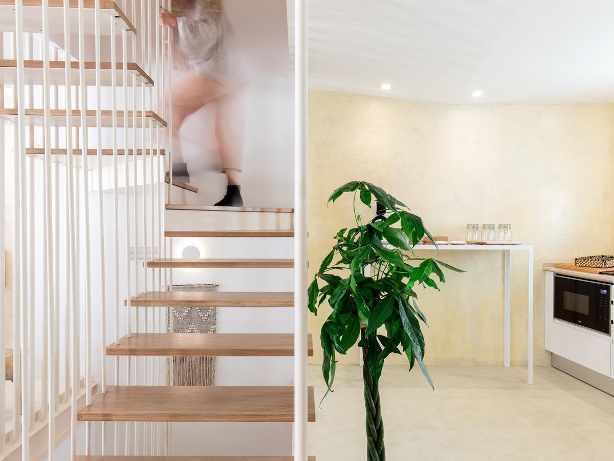 Dear - Living House Bed & Breakfast 3*