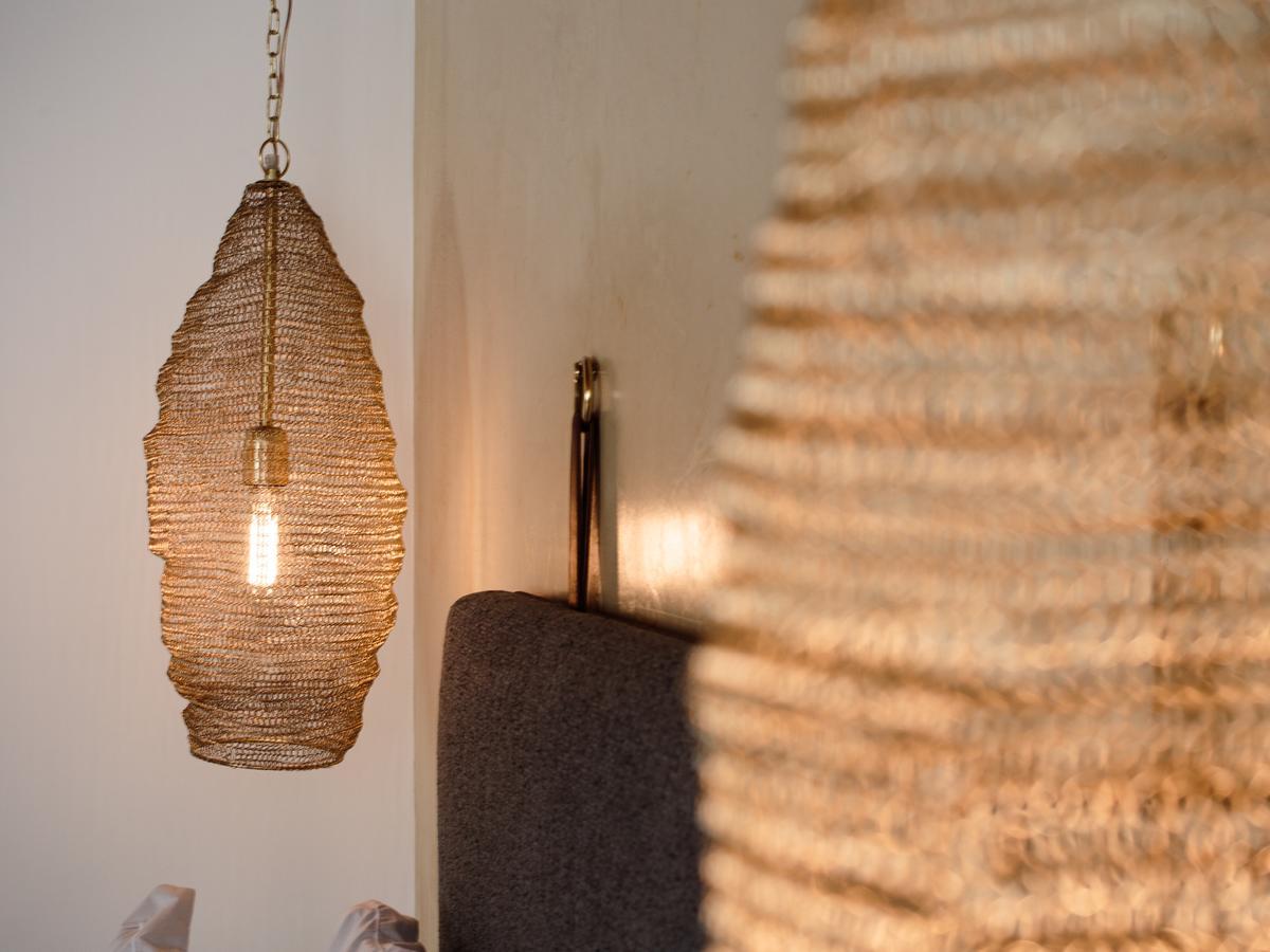 Dear - Living House Bed & Breakfast Lisbon